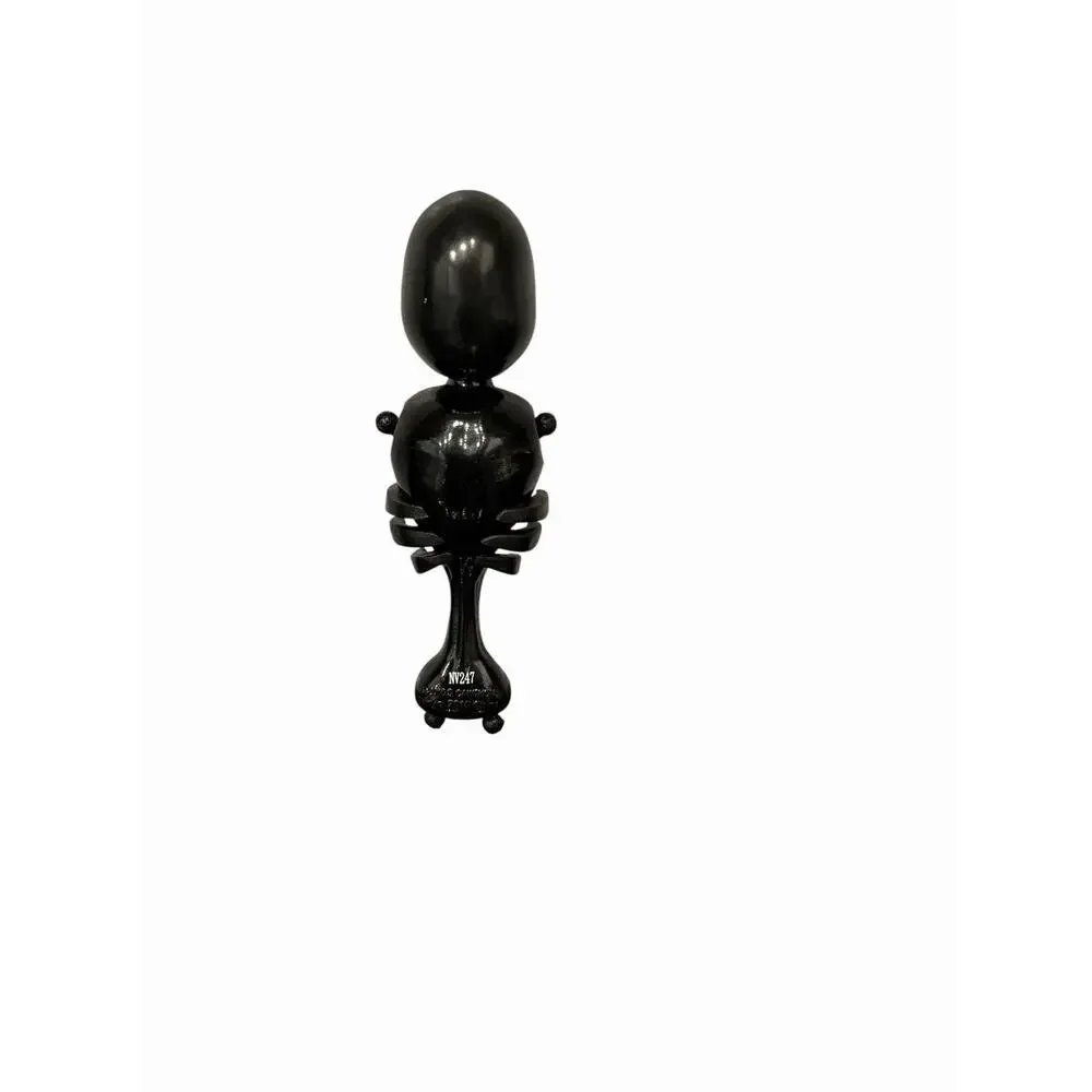 2016 Nightmarionne FNAF Five Nights At Freddy's Build A Figure - Torso